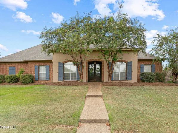 103 Weldon Dr, Madison, MS 39110