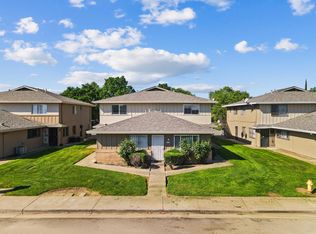 4425 La Cresta Way APT 4, Stockton, CA 95207