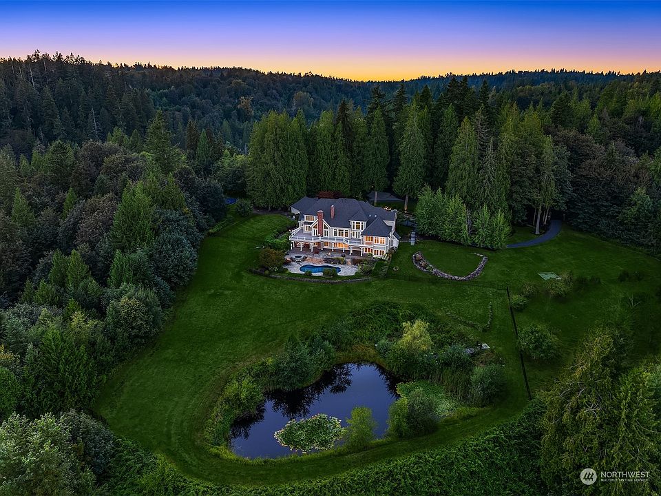 16434 246th Avenue NE, Woodinville, WA 98077 | Zillow