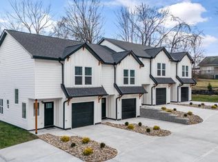 116 Shipman Dr NE, Knoxville, TN 37918