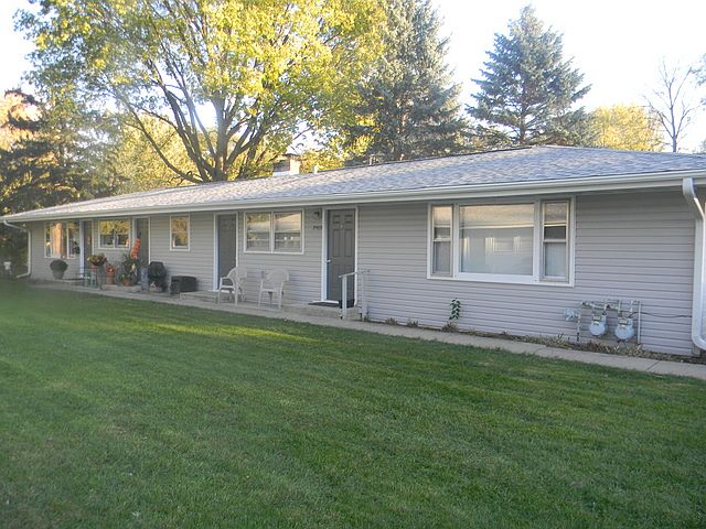 1st image of 7903 Elm Ave