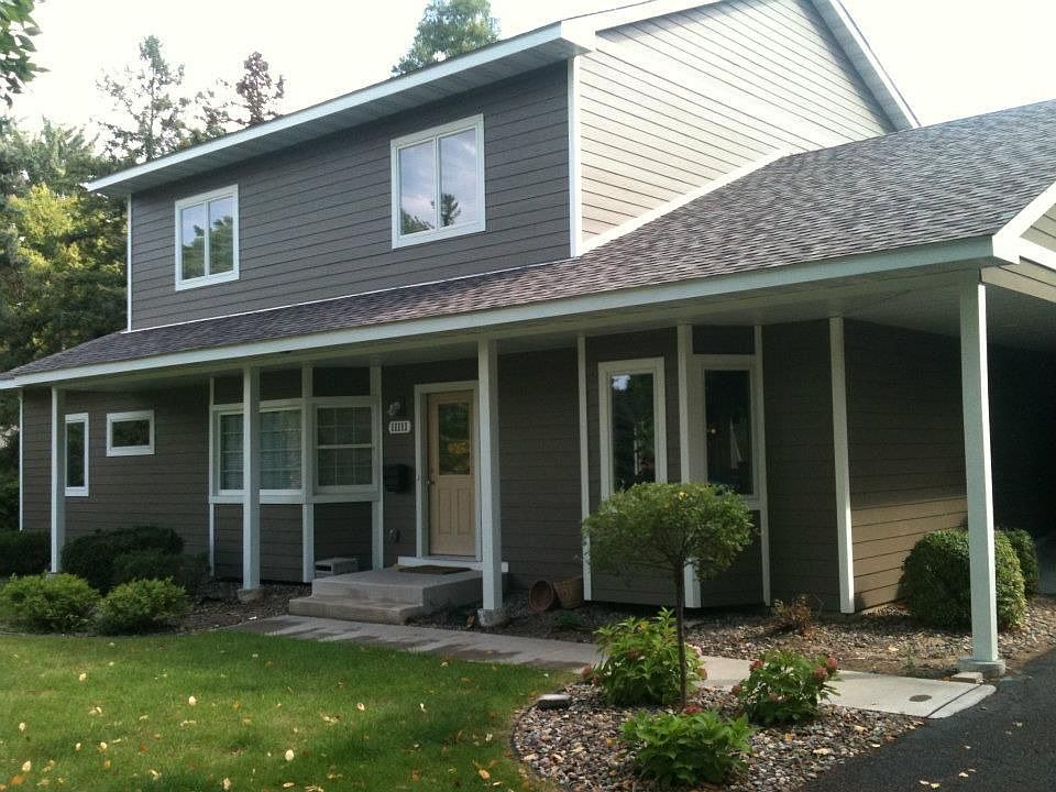 after 2011 renovation
