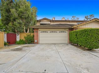 19095 Woodland Way, Lake Forest, CA 92679