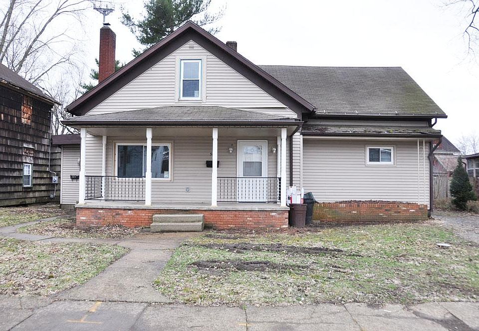 1st image of 544 Fair Ave NW #A