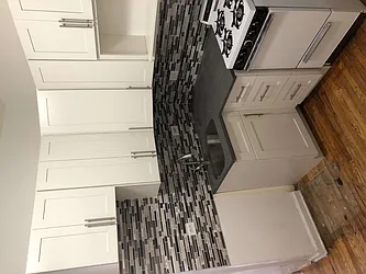 Rented by Eric Goodman Realty Corp