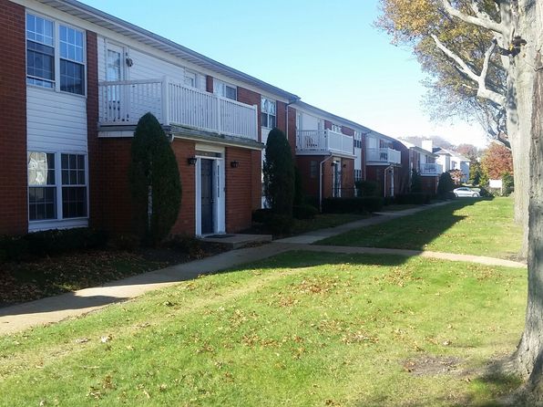 Hampshire Terrace, 108 Riverview Ave, Neptune, NJ 07753