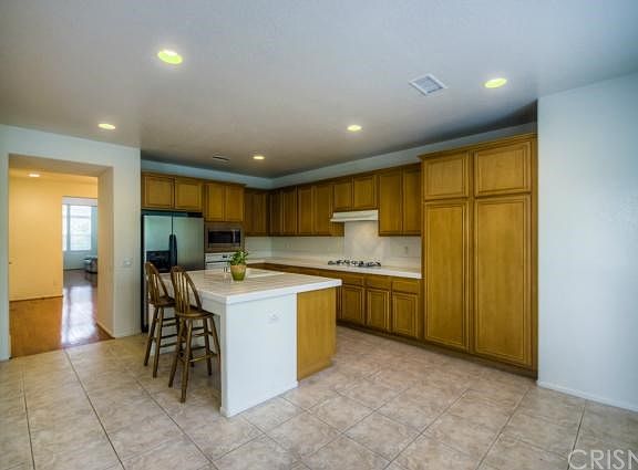 5th image of 24365 Las Palmas St