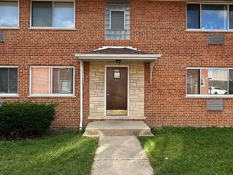 1400 Carol St #1A — Photo 12