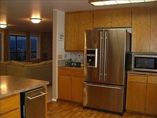 5th image of 14421 138th Ave E