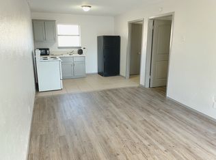 566 3rd St SW #11250968, Paris, TX 75460