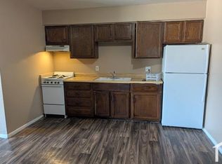 305 N 10th St APT 10, Las Vegas, NV 89101
