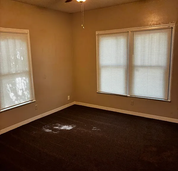 537 Alder St — Photo 11