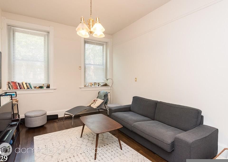 1st image of 1629 N Burling St #1221