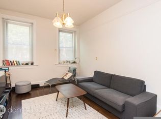 1629 N Burling St #1221, Chicago, IL 60614