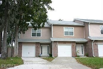 1st image of 2003 Dunsford Ter #100