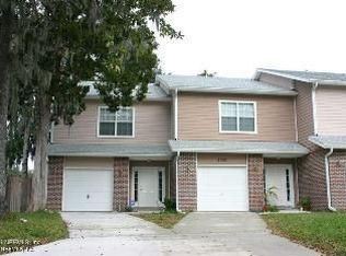 2003 Dunsford Ter #100, Jacksonville, FL 32207