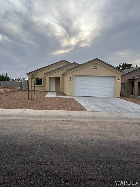 3335 N Diamond St, Kingman, AZ 86401 Zillow