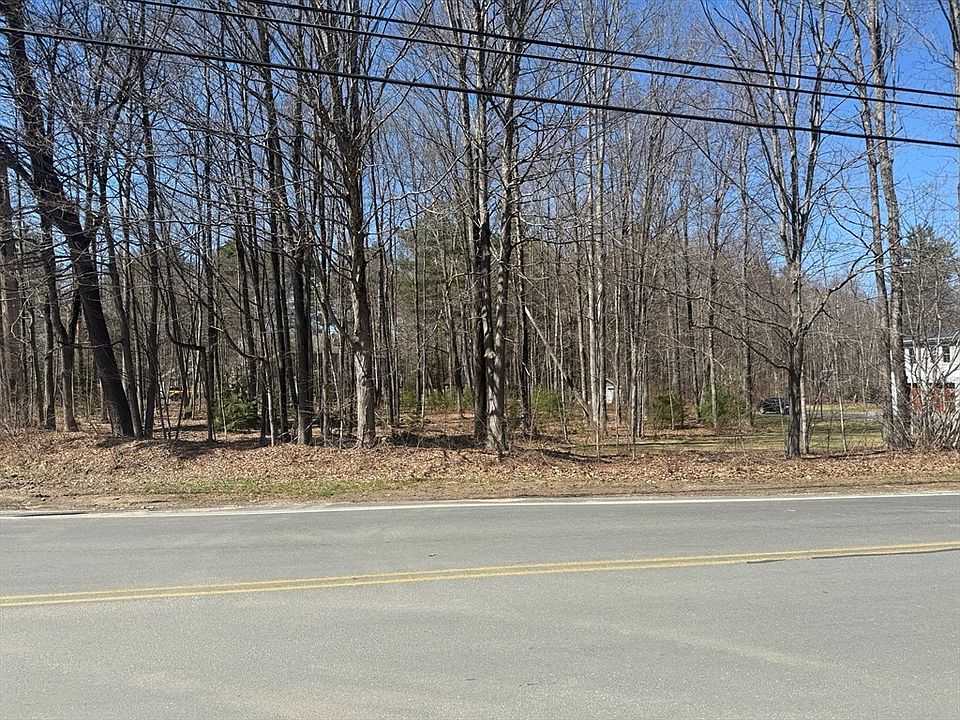 2nd image of 87 East St
