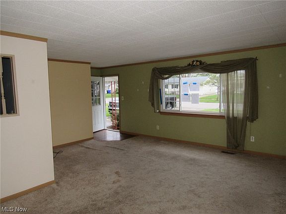 5th image of 6459 Edgehurst Dr