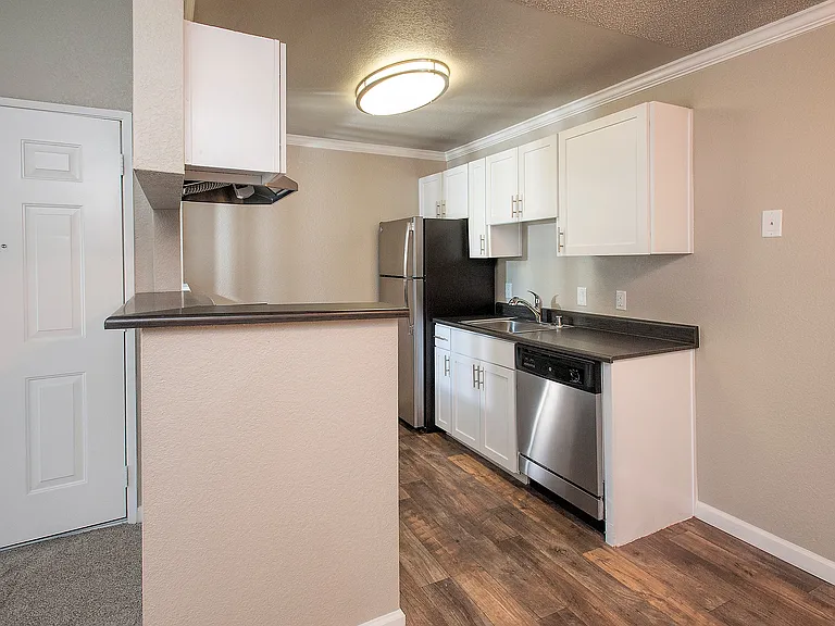PTA Interior Kitchen (6)