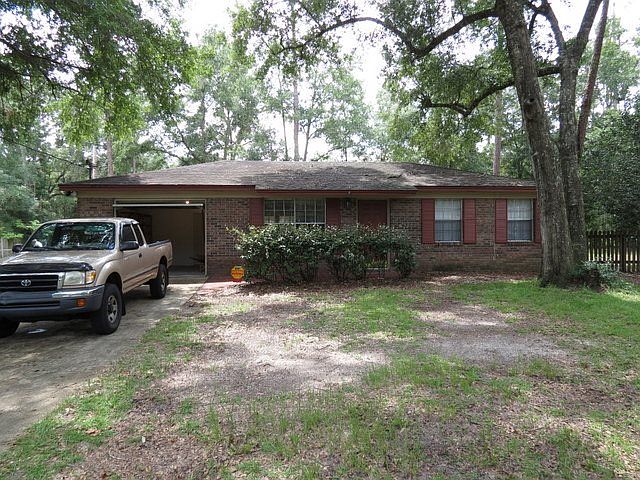 1st image of 5727 Cypress Cir