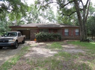 5727 Cypress Cir, Tallahassee, FL 32303