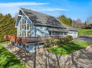 2225 71st Ave SE, Lake Stevens, WA 98258