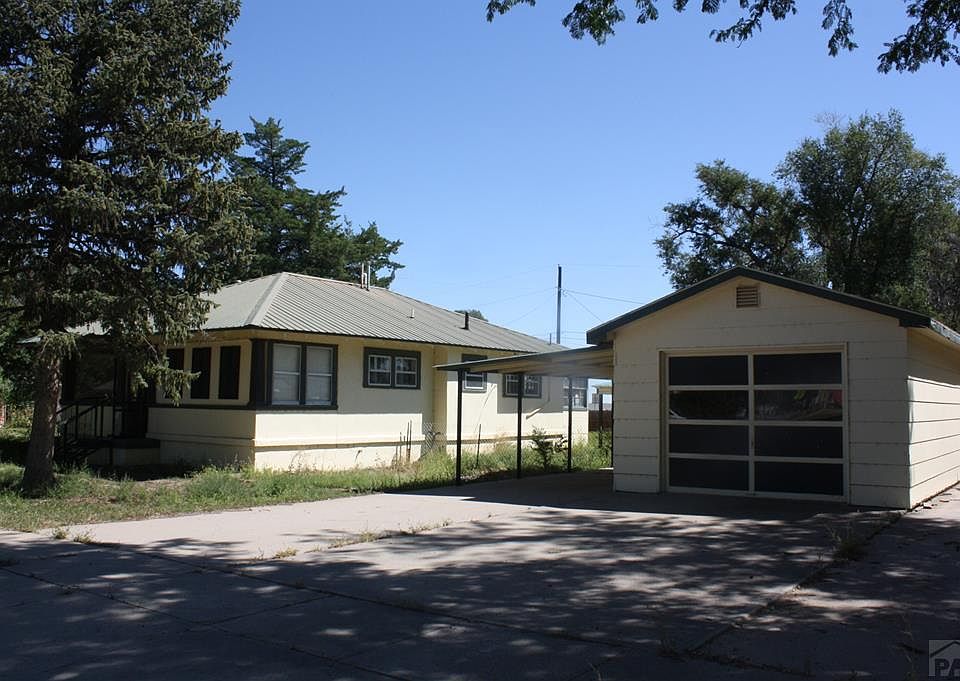 1st image of 100 S Beaty Ave