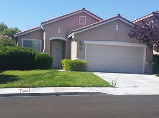 10305 Bell Mountain Ct, Las Vegas, NV 89129