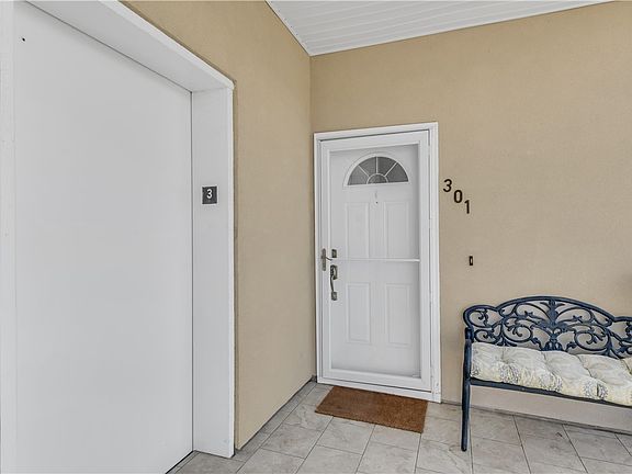 3rd image of 142 Shady Brook Circle #301