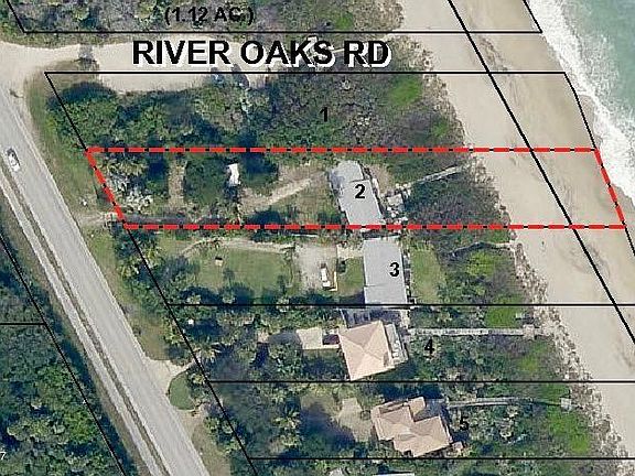 3rd image of 9065 S Highway A1a