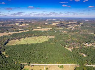 LOT 7 Wallace Rd, Madison, GA 30650