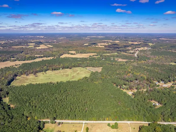 LOT 7 Wallace Rd, Madison, GA 30650
