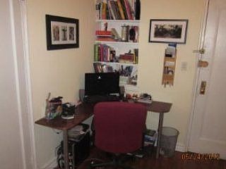 5th image of 6485 Saunders St APT A4