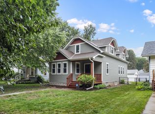 5318 Knox Ave S, Minneapolis, MN 55419 | Zillow