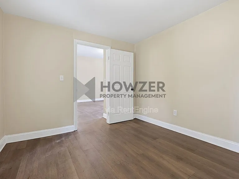 14-18 Chester Ave #16-14 — Photo 25