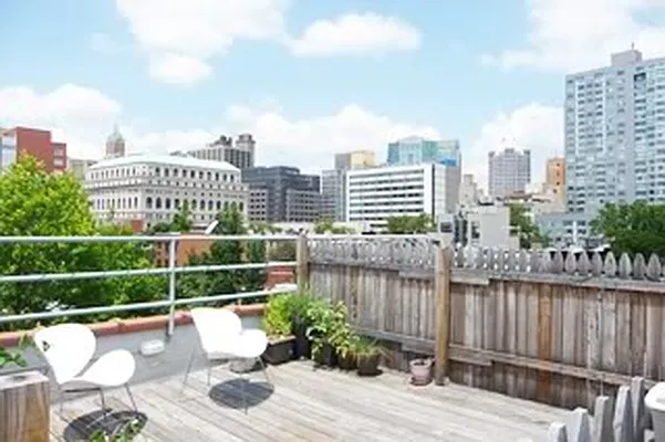 Rented by Landmark Realty & Management | media 19