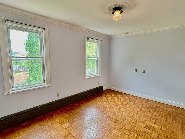 6345 Morrowfield Ave — Photo 34