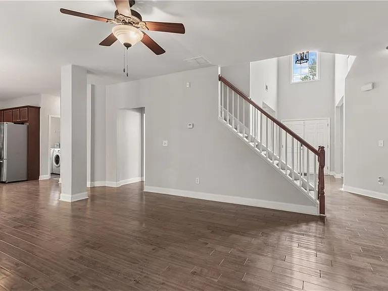 5325 Plymouth Pl — Photo 12