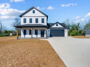 2549 Thomas Jefferson Rd, Forest, VA 24551