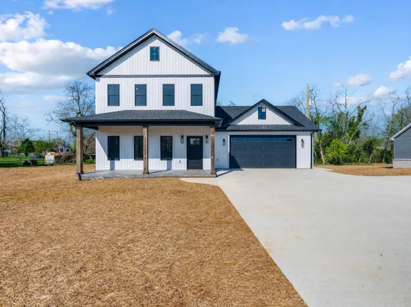 2549 Thomas Jefferson Rd, Forest, VA 24551