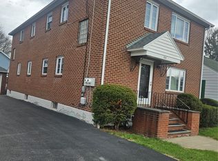 144 Crary Ave, Binghamton, NY