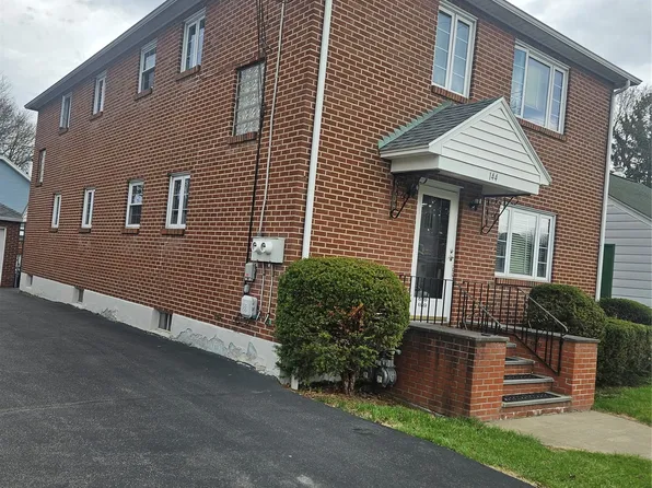 144 Crary Ave, Binghamton, NY 13905