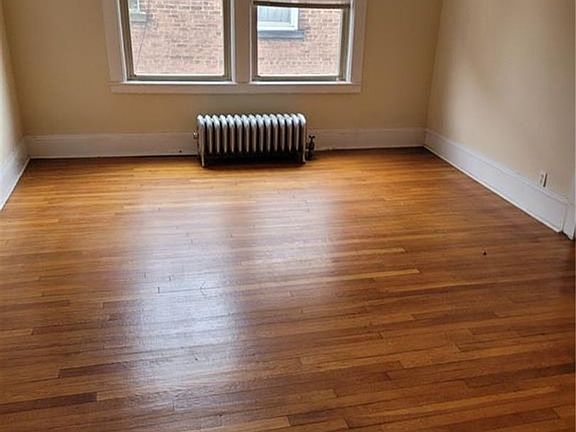 3rd image of 2625 Euclid Heights Blvd APT 5