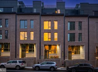 2316 Sansom St, Philadelphia, PA 19103