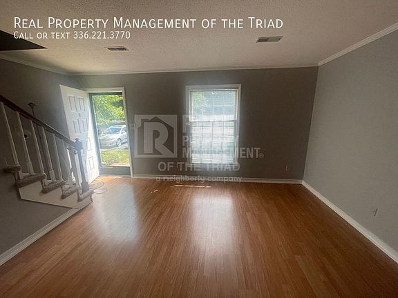 2nd image of 4704B Lawndale Dr