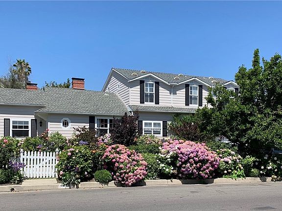 4th image of 4023 Van Noord Ave
