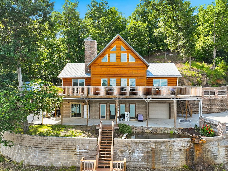 1st image of 857 Wilderness Dr