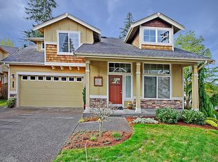 20233 12th Ave W, Lynnwood, WA 98036