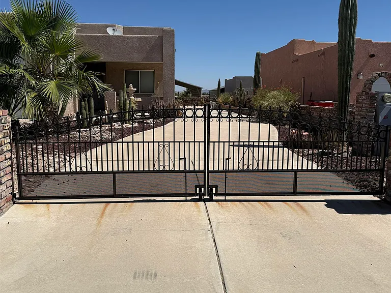 12598 E 46th Dr — Photo 13